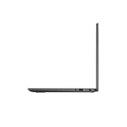 Dell Latitude 7310 13" Core i5 1.7 GHz - SSD 256 Go - 8 Go AZERTY - Français