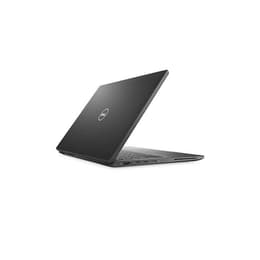 Dell Latitude 7310 13" Core i5 1.7 GHz - SSD 256 Go - 8 Go AZERTY - Français