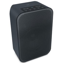 Enceinte Bluetooth Bluesound Pulse Flex 2I - Noir