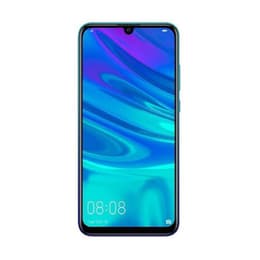 Huawei P Smart 2019 Dual Sim