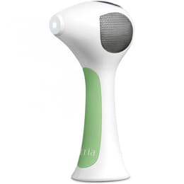 Tondeuse bikini Tria Beauty Hair Removal Laser 4X