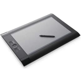 Tablette graphique Wacom Intuos 4 XL