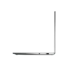 Lenovo ThinkBook 14 G4 IAP 14" Core i5 1.2 GHz - SSD 512 Go - 16 Go AZERTY - Français