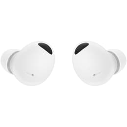 Ecouteurs Intra-auriculaire Bluetooth Réducteur de bruit - Galaxy Buds 2 Pro