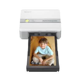 Sony DPP-FP35 Imprimante thermique