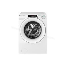 Lave-linge séchant 60 cm hublot Candy ROW151066DHS/1-S
