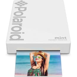 Polaroid Mint Pocket Printer Imprimante thermique
