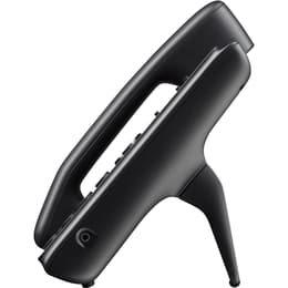 Téléphone fixe Poly Edge B20 IP-PoE