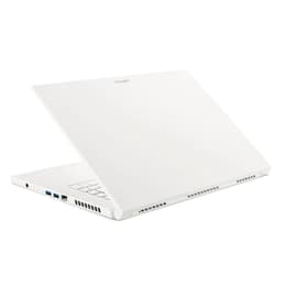 Acer ConceptD 3 CN315-73P-73EE 16" Core i7 2.3 GHz - SSD 1 To - 16 Go AZERTY - Français