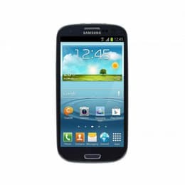 I9301I Galaxy S3 Neo 16 Go - Bleu - Débloqué