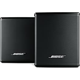Enceinte Bluetooth Bose Surround Speakers - Noir