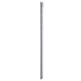 Galaxy Tab A 32GB - Argent - WiFi