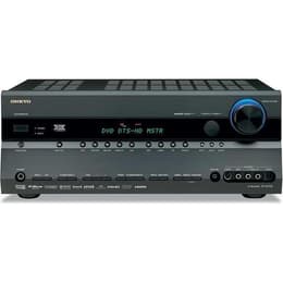 Amplificateur Onkyo TX-SR705