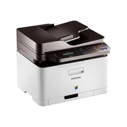 Samsung CLX-3305 Laser couleur