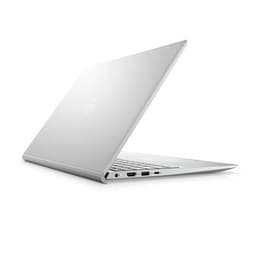 Dell Inspiron 5510 15" Core i5 3.1 GHz - SSD 256 Go - 8 Go AZERTY - Français