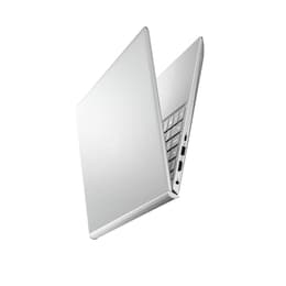 Dell Inspiron 5510 15" Core i5 3.1 GHz - SSD 256 Go - 8 Go AZERTY - Français