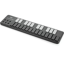 Accessoires audio Korg NANOKEY2