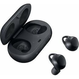 Ecouteurs Intra-auriculaire Bluetooth - Samsung Gear Icon X SM-R140