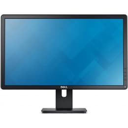 Écran 23" LCD FHD 80 E2314HF