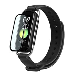 Bracelet connecté Oppo Band OB19B1
