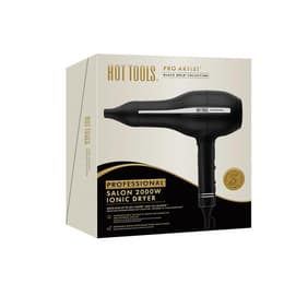 Sèche-cheveux Hot Tools Professional 2000W AC Ionic Dryer