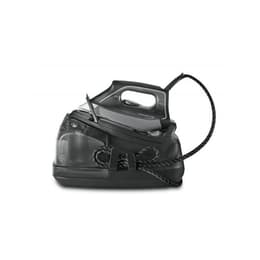 Centrale vapeur Rowenta DG8622F0