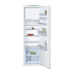 Réfrigérateur 1 porte Bosch KIL82VS30
