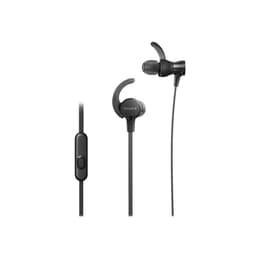 Ecouteurs Intra-auriculaire - Sony MDR-XB510AS