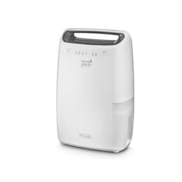 Déshumidificateur De'Longhi AriaDry Multi DEX14