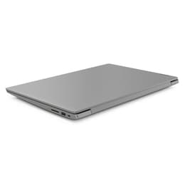 Lenovo IdeaPad 330S-15ARR 15" Ryzen 5 2 GHz - SSD 128 Go - 4 Go AZERTY - Français