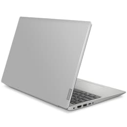 Lenovo IdeaPad 330S-15ARR 15" Ryzen 5 2 GHz - SSD 128 Go - 4 Go AZERTY - Français