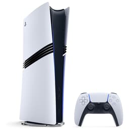 PlayStation 5 Pro