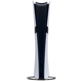 PlayStation 5 Pro 2000Go - Blanc +