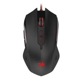 Souris Redragon Inquisitor 2 M716A