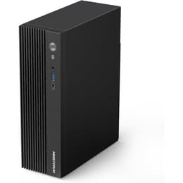 Minisforum 795S7 SFF Ryzen 9 2.5 GHz - SSD 1 To RAM 16 Go