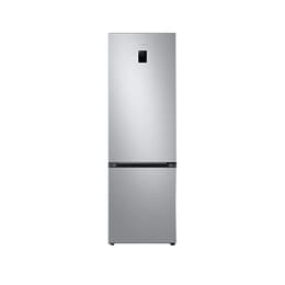 Réfrigérateur congélateur bas Samsung RB38C674CSA/EF