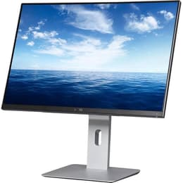 Écran 24" LED FHD Dell U2415b