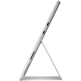 Microsoft Surface Pro 8 13" Core i5 2.4 GHz - SSD 256 Go - 8 Go Sans clavier