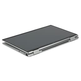 Hp EliteBook x360 1030 G8 13" Core i5 2.6 GHz - SSD 512 Go - 16 Go AZERTY - Français