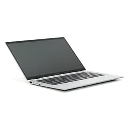 Hp EliteBook x360 1030 G8 13" Core i5 2.6 GHz - SSD 512 Go - 16 Go AZERTY - Français