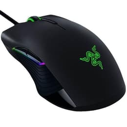 Souris Razer Lancehead Tournament Edition Gunmetal RZ01-02130300