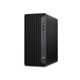 HP EliteDesk 800 G6 TW Core i5 2.9 GHz - SSD 1 To RAM 16 Go