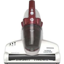 Aspirateur balai sans fil Hoover MBC500 UV