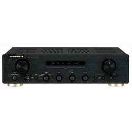 Amplificateur Marantz PM4001