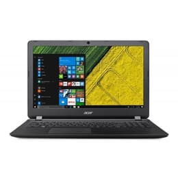 Acer Aspire A315-51-57MY 15" Core i5 2.5 GHz - HDD 1 To - 4 Go AZERTY - Français