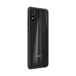 Honor 9X Lite 128 Go - Noir - Débloqué