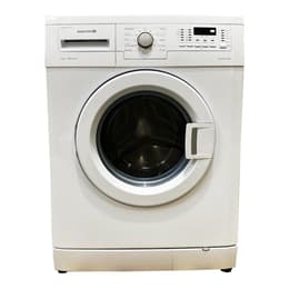 Lave-linge classique 60 cm hublot Essentiel B ELF614DD2