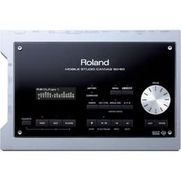 Accessoires audio Roland SD-50