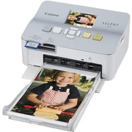 Canon Selphy CP780 Imprimante thermique