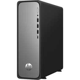 HP OmniDesk Slim S03-0014na Core i5 2.5 GHz - SSD 512 Go - 16 Go - Intel UHD Graphics 710